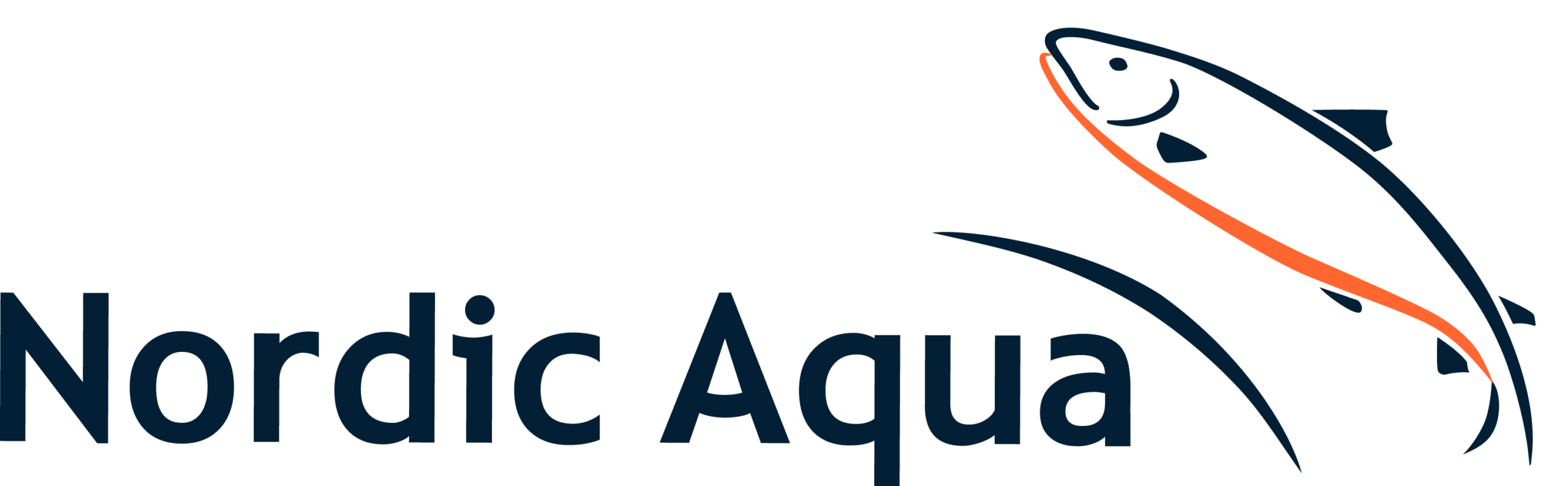 Nordic Aqua Partners LOGO